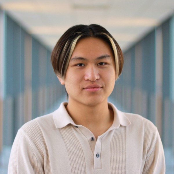 Ryan Chan